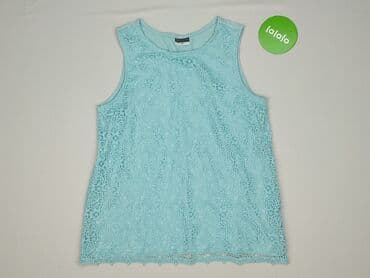 top z piorkami: Beloved, Top damski, rozmiar M — 3