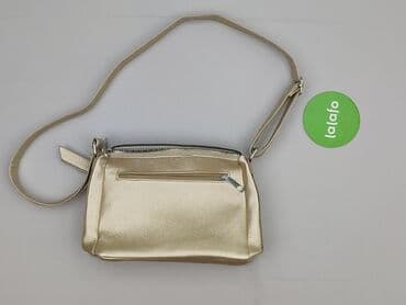 portfel cropp: Torebka, stan - Bardzo dobry — 3