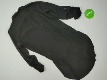 monty python koszulka: Sinsay, Tunika damska, rozmiar M — 3