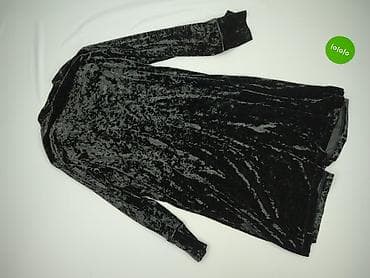 szlafrok c: Viva, Narzutka damska, rozmiar XL — 3