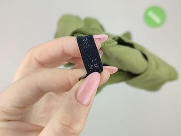 primark t shirt: T-shirt damski, rozmiar S — 5