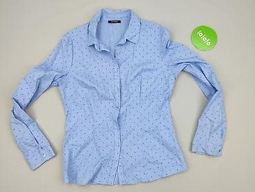 only 88216512: Orsay, Koszula damska, rozmiar L — 2