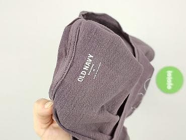 triwenti: Old Navy, T-shirt damski, rozmiar M — 5