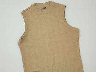 bluzki basic długi rekaw: Beloved, Top damski, rozmiar L — 1