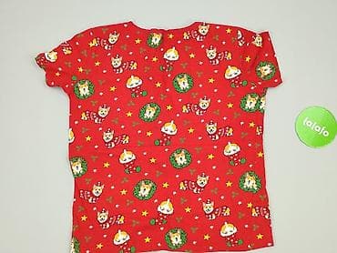 bluzki mickey mouse: Sinsay, T-shirt damski, rozmiar M — 3