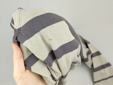reserved чоловіча білизна: Sweter, XL (EU 42), F&F, condition - Good — 4