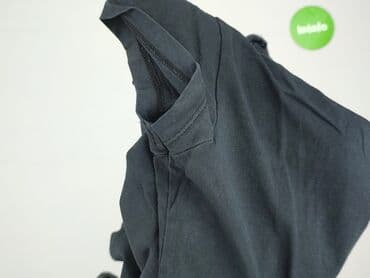 coccodrillo podkoszulki: Top Secret, T-shirt damski, rozmiar M — 5