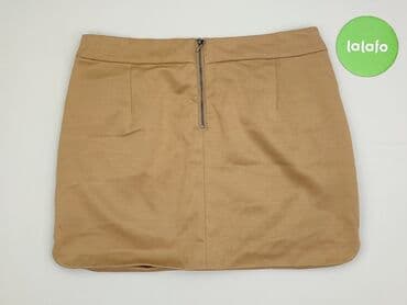 spódnice z paskiem reserved: Reserved, Women`s skirt, size M — 3