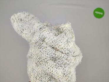 basic apparel kurtki: Sweter damski, rozmiar L — 5