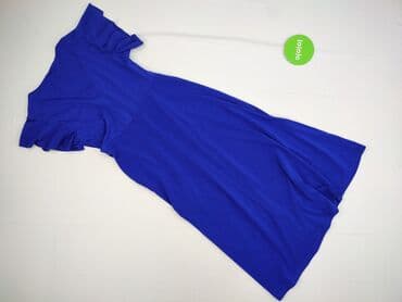 sukienki wieczorowe plus size łódź: Women`s dress, S at lalafo.pl — 3 sukienki wieczorowe plus size łódź: Women`s dress, S — 3