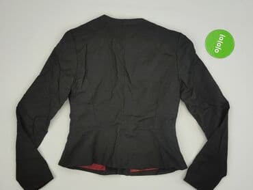 marynarki damskie plus size: Reserved, Marynarka damska, S — 3