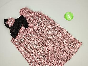 sukienki candy: Sinsay, Sukienka damska, rozmiar XS — 3