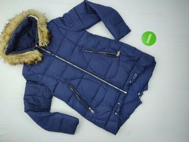 Parka: Women`s parka, size L at lalafo.pl — 2 Parka: Women`s parka, size L — 2