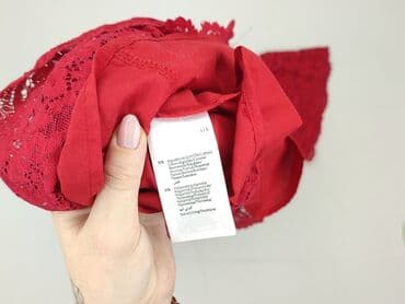 sukienki na chrzciny dla chrzestnej: Сукня жіноча, розмір 3XL — 4