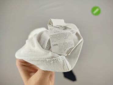 koszulka coco chanel: Sinsay, Bluzka dla mężczyzn, XL — 5