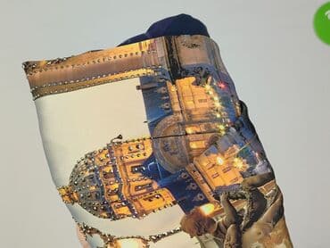 bluza relab: Ulubione, Bluza damska
, rozmiar XL — 6