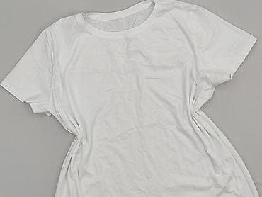 t shirty flash: T-shirt damski, rozmiar M — 1