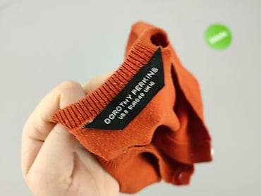 c a sweterki: Dorothy Perkins, Kardigan damski, rozmiar S — 4