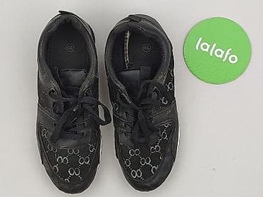 botki esmara: Sneakersy damskie, rozmiar 36 — 2