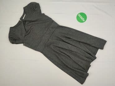 sukienki na wesele xs vinted: Oasis, Sukienka damska, rozmiar XS — 2