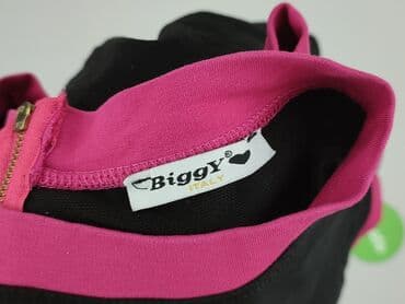 sukienka marynarka allegro: Sukienka damska, One size — 4