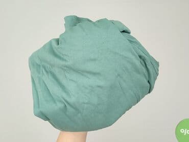 reserved koszulka z kotem: Bonprix, T-shirt damski, XL — 5