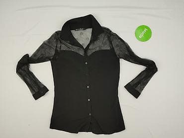 new look koszula: New Style, Koszula damska, rozmiar M — 2