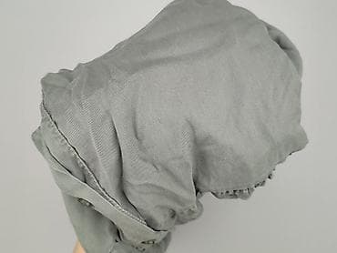 plus size olsztyn: Sukienka damska, rozmiar M — 6