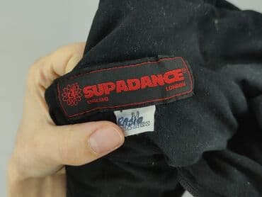 kurtka i spodnie zimowe pepco: Wiatrówka dla mężczyzn, rozmiar M — 4