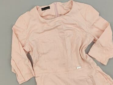 Cocomore, Sukienka damska, rozmiar S