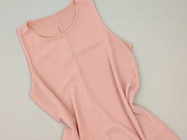 t shirty oversize basic: Sukienka damska, rozmiar M — 1