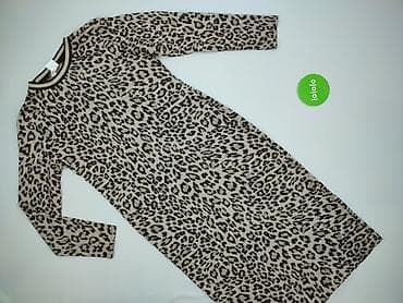pro vinted: H&M, Sukienka damska, rozmiar M — 2