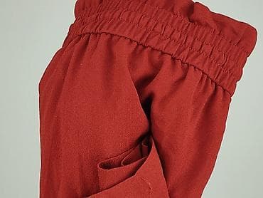 dresy nike tech fleece: Primark, Spodnie dresowe damskie, rozmiar S — 6