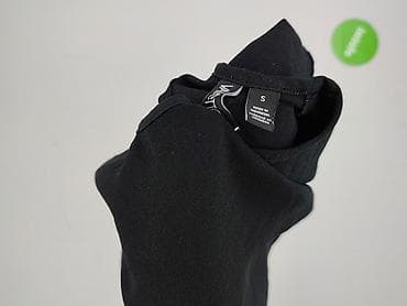 Women's blouse, size S — 4