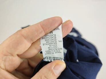 pojedyncze sukienki na wesele: Women`s dress, size M (EU 38) — 4