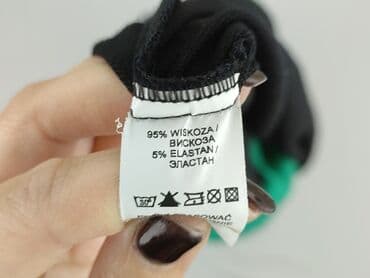 semper sukienki wizytowe: Yves Enzo, Sukienka damska, XL — 5