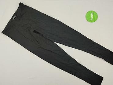 crivit leggings: Tom Rose, Legginsy Sportowe damskie, rozmiar S — 2