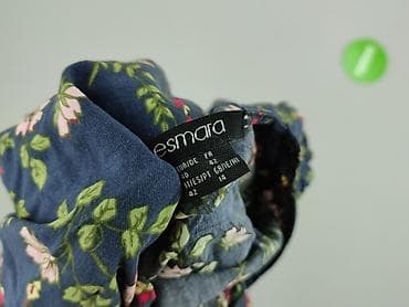 Ubrania damskie: Esmara, Bluzka damska, rozmiar L — 4