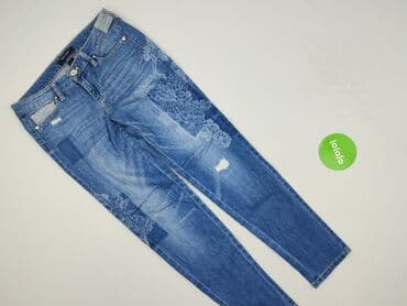 jeans jade: White House Black Market, Jeansy damskie, rozmiar S — 2