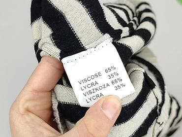 bluza tunika: Tunika damska, rozmiar M — 4