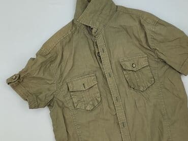 miu miu t shirty: Koszula damska, rozmiar M — 1