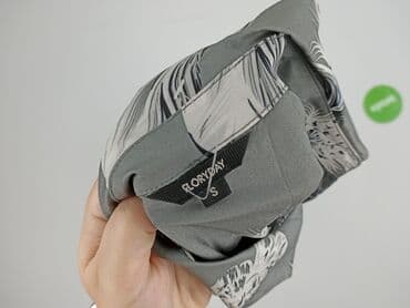 koszula otto hauptmann: Floryday, Koszula damska, rozmiar S — 4