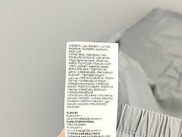 bluzy puma: Puma, Spodnie dresowe damskie, rozmiar 2XL — 6