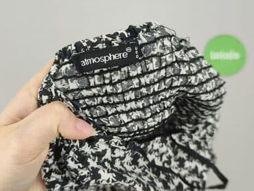 buty atmosphere: Atmosphere, Sukienka damska, rozmiar M — 5