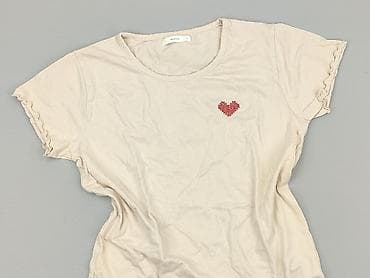 champion bluzki: T-shirt damski, rozmiar S — 1