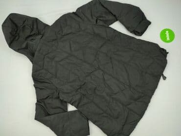 reserwed kurtki zimowe: Women`s lightweight jacket, 5XL — 3