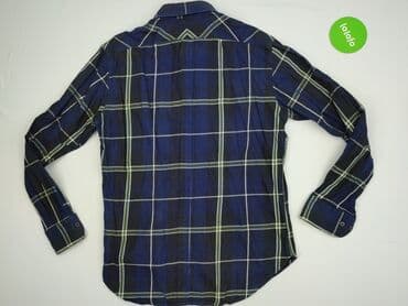 taranko garnitury: Zara, Koszulа dla mężczyzn, rozmiar L — 3