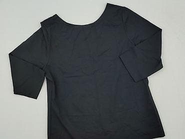 biustonosze 80e: Bluzka damska, rozmiar XL — 1
