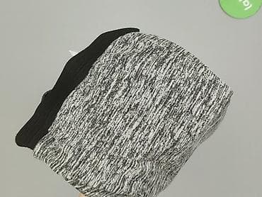 spodnice sinsay: Pepco, Spódnica damska, rozmiar M — 6