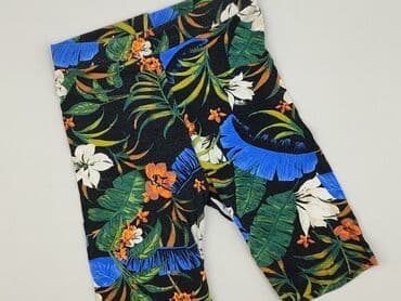 Szorty dla mężczyzn, rozmiar M